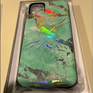 i phone case luxy lemon 11 pro max.